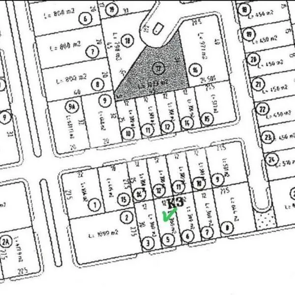 image FS KAVLING CITRALAND SELAT GOLF (1)