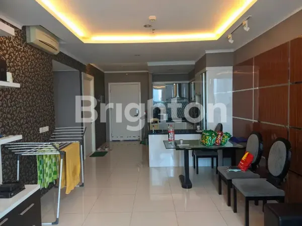 image  APARTEMEN THE VUE SIAP HUNI  (2)