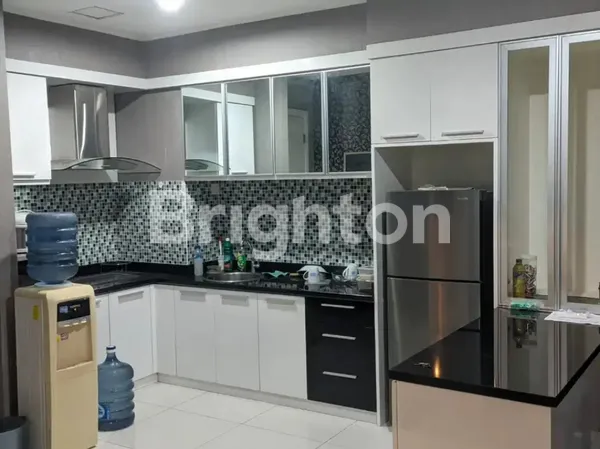 image  APARTEMEN THE VUE SIAP HUNI  (5)