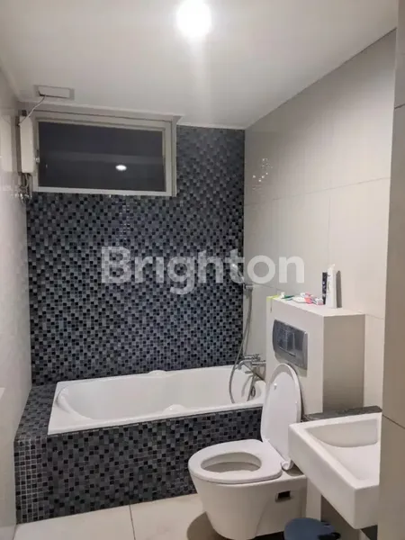 image  APARTEMEN THE VUE SIAP HUNI  (6)