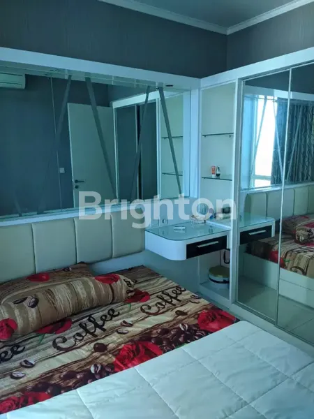 image  APARTEMEN THE VUE SIAP HUNI  (7)