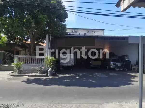 image  RUMAH GUDANG RAYA JELIDRO SAMBIKEREP  (1)