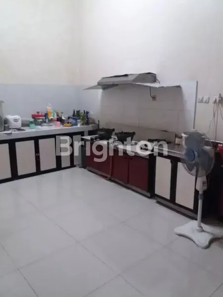 image  RUMAH GUDANG RAYA JELIDRO SAMBIKEREP  (2)