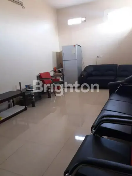 image  RUMAH GUDANG RAYA JELIDRO SAMBIKEREP  (3)