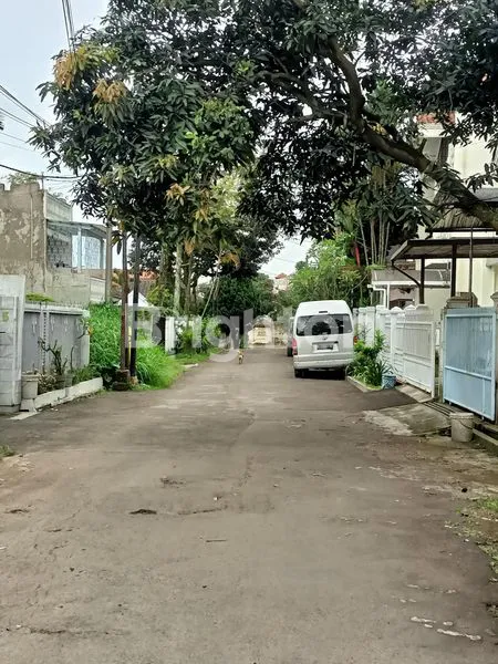 image DIBAWAH HARGA PASAR SIAP DIBANGUN (2)