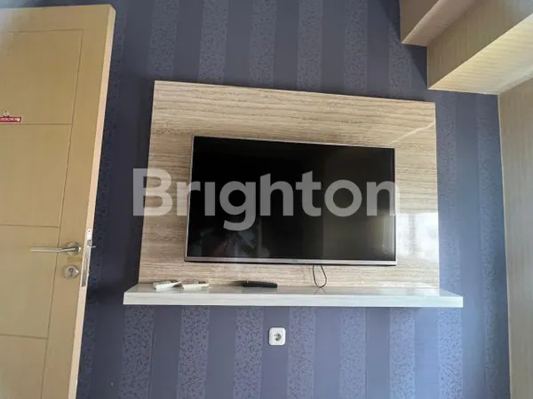 image JUAL / SEWA APARTEMEN EDUCITY (5)