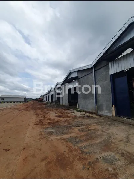 image INVESTASI GUDANG PREMIUM PARUNG - AREA INDUSTRI STRATEGIS (3)