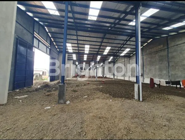 image INVESTASI GUDANG PREMIUM PARUNG - AREA INDUSTRI STRATEGIS (2)