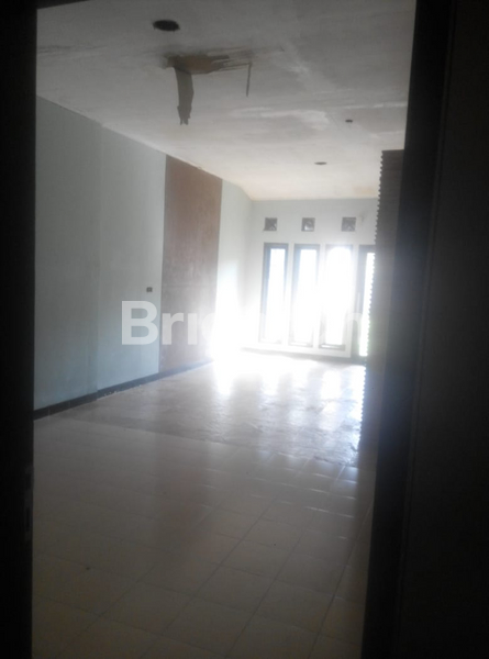 image MURAH!!! RUMAH ASRI, NYAMAN, STRATEGIS BANGUNAN DAN LAHAN LUAS (6)