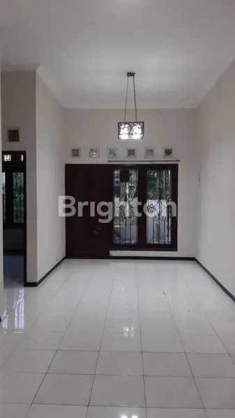 image PONDOK JATI SIDOARJO, DEKAT TOL DAN SIAP HUNI (2)