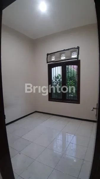 image PONDOK JATI SIDOARJO, DEKAT TOL DAN SIAP HUNI (4)