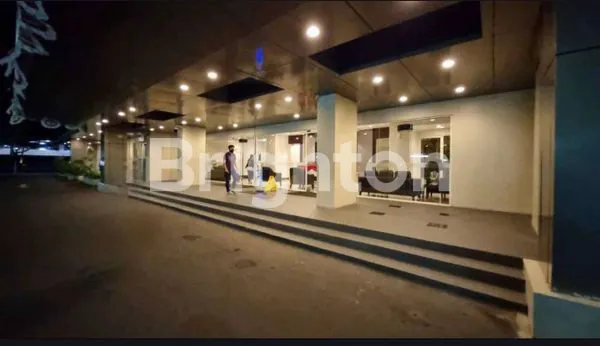 image APARTEMEN SILKWOOD RESIDENCES ALAM SUTERA  (1)