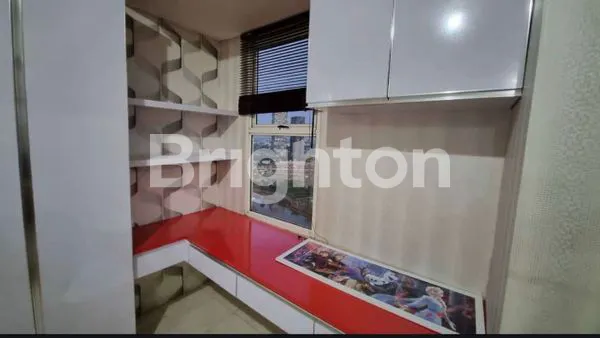 image APARTEMEN SILKWOOD RESIDENCES ALAM SUTERA  (4)