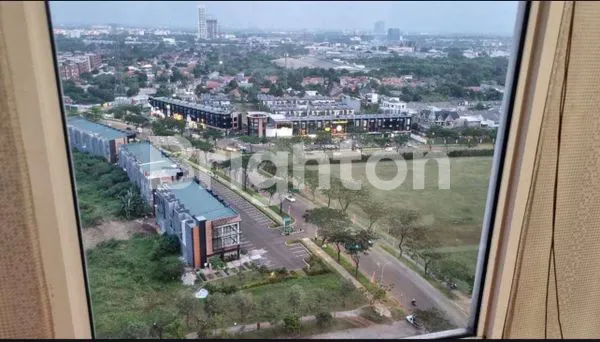 image APARTEMEN SILKWOOD RESIDENCES ALAM SUTERA  (7)