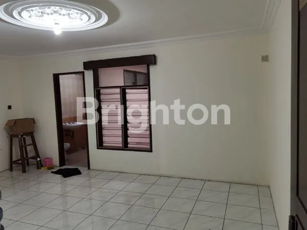 image RUMAH TAMAN ARIES (3)