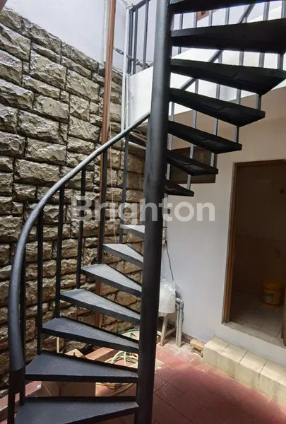 image RUMAH TAMAN ARIES (5)