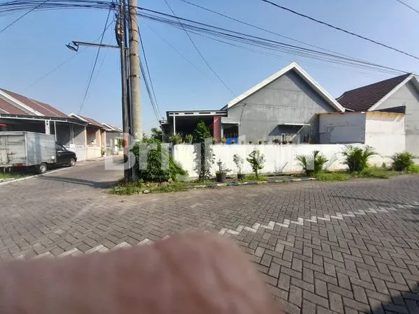 image MURAH SUKODONO ONE GATE (2)