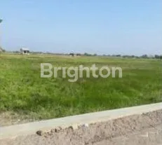 image TANAH UNTUK CLUSTER KECIL SIDOARJO (5)