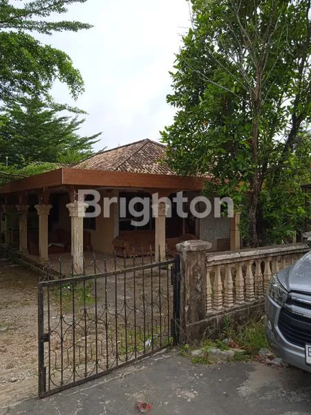 image LOKASI STRATEGIS TENGAH KOTA (5)