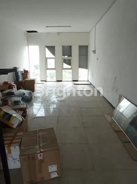 image DIJUAL RUKO 4 LANTAI DI MERR GUNUNG ANYAR (3)