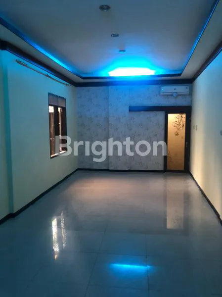 image RUMAH HOOK KONSEP KAYU LOKASI PRAPEN SURABAYA (3)