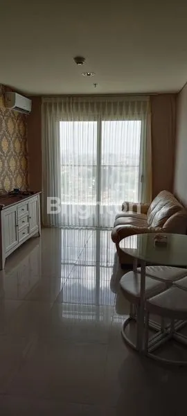 image PRAXIS TENGAH KOTA SURABAYA (5)