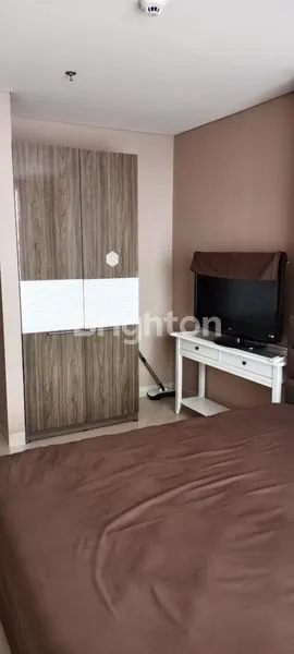 image PRAXIS TENGAH KOTA SURABAYA (4)