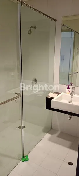 image PRAXIS TENGAH KOTA SURABAYA (2)