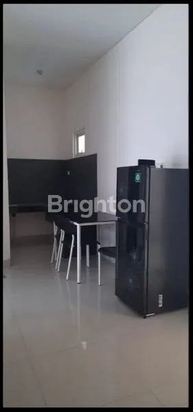 image RUMAH 2 LANTAI CANTIK BERSIH NYAMAN (2)