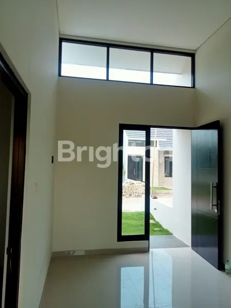 image PERUM SURYA JUMPUTREJO HARGA 544 JT FREE BIAYA - BIAYA (2)