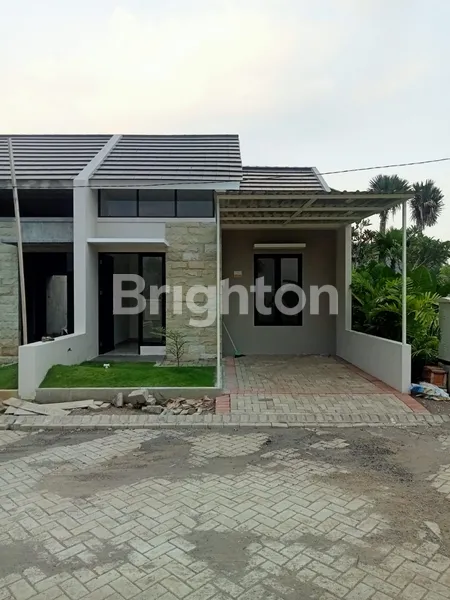 image PERUM SURYA JUMPUTREJO HARGA 544 JT FREE BIAYA - BIAYA (1)