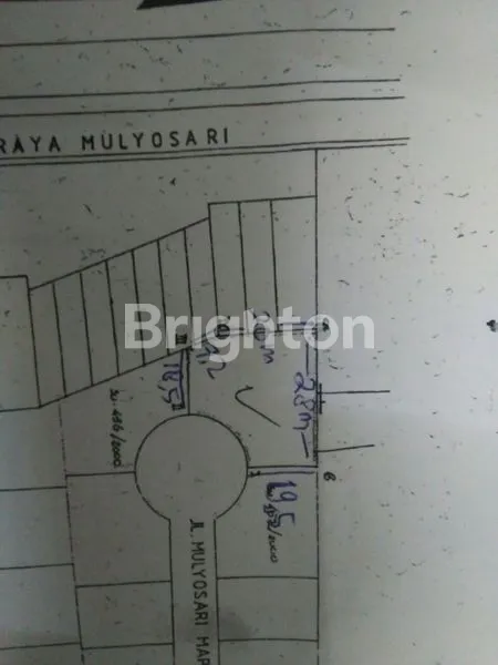 image YUK GERCEP KAVLING LANGKA CENTRAL PARK MULYOSARI (4)