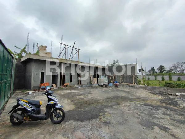 image LAHAN GUDANG PAKIS (1)