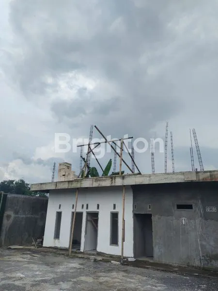 image LAHAN GUDANG PAKIS (3)