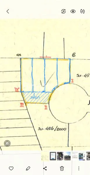 image YUK GERCEP KAVLING LANGKA CENTRAL PARK MULYOSARI (3)