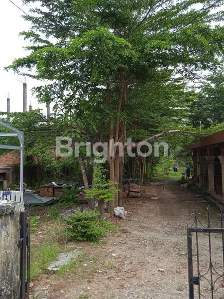 image TANAH TENGAH KOTA LOKASI PREMIUM (1)