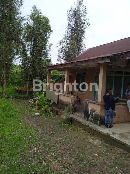 image TANAH TENGAH KOTA LOKASI PREMIUM (2)