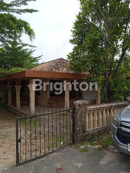 image TANAH TENGAH KOTA LOKASI PREMIUM (3)