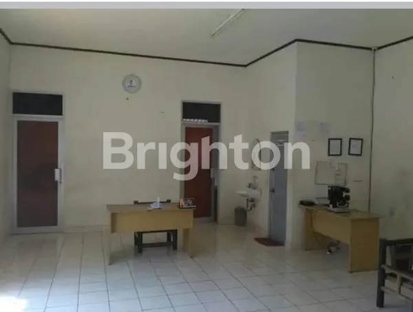 image GUDANG MINUMAN ISOTONIK TERKENAL LOKASI STRATEGIS DIJUAL CEPAT (5)