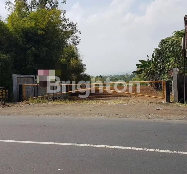 image LAHAN SIAP BANGUN PASURUAN (1)