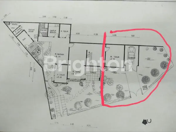 image RUANG USAHA DI PUSAT KOTA (3)