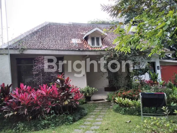 image RUANG USAHA DI PUSAT KOTA (2)