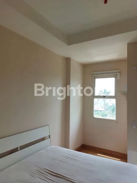 image APARTEMEN DIJUAL BELMONT , JAKARTA BARAT  (2)