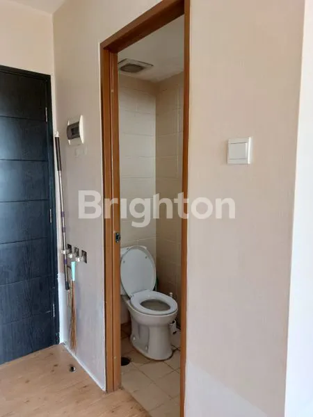 image APARTEMEN DIJUAL BELMONT , JAKARTA BARAT  (3)