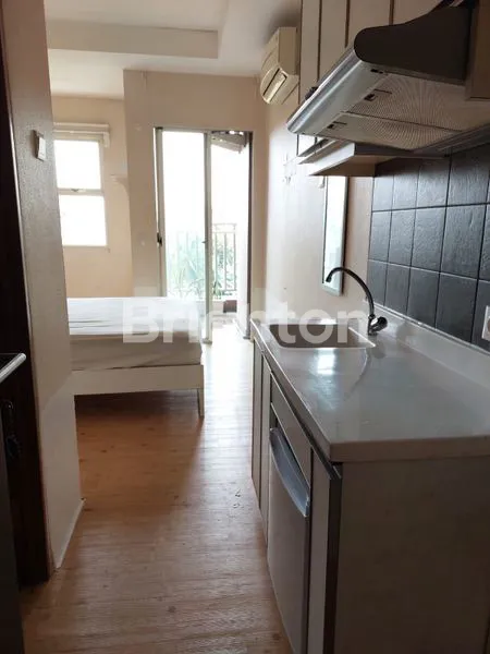 image APARTEMEN DIJUAL BELMONT , JAKARTA BARAT  (6)