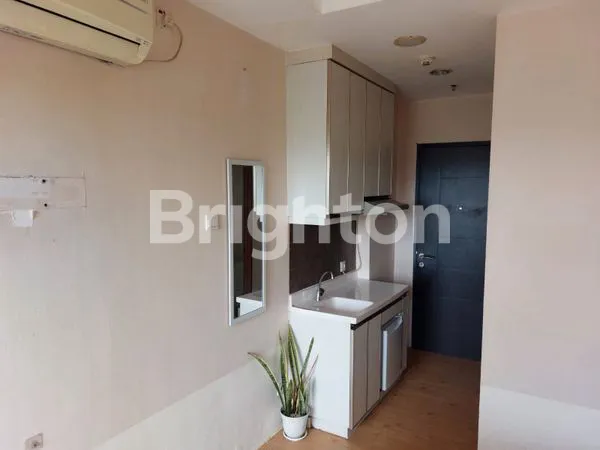image APARTEMEN DIJUAL BELMONT , JAKARTA BARAT  (4)