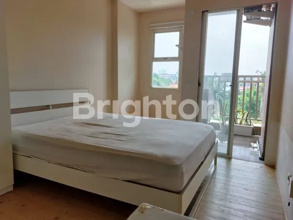 image APARTEMEN DIJUAL BELMONT , JAKARTA BARAT  (5)