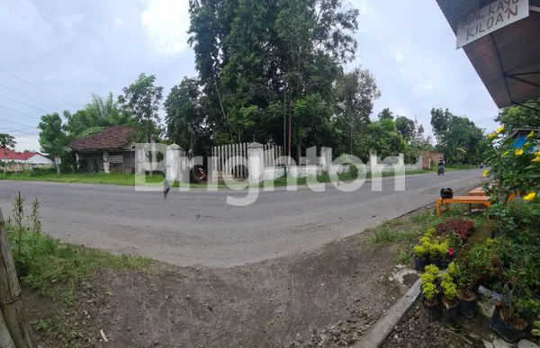 image TANAH LUAS GUDANG PABRIK KEDIRI (1)