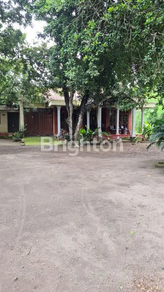 image TANAH LUAS GUDANG PABRIK KEDIRI (2)