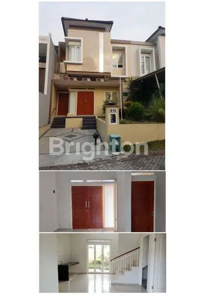 image RUMAH SIAP HUNI BLIMBING (6)